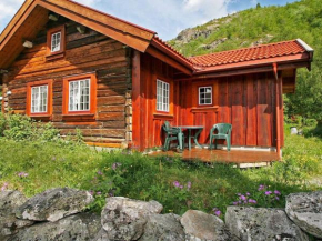 Holiday home Hemsedal II Hemsedal